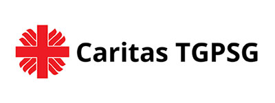 Caritas TGPSG