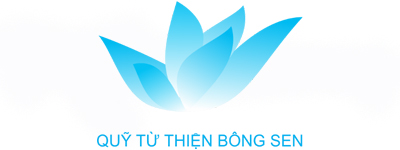 QUỸ TỪ THIỆN BÔNG SEN