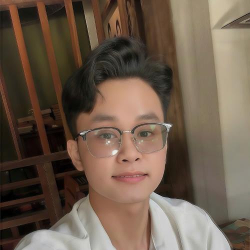 ĐINH LÊ NGỌC VĨNH