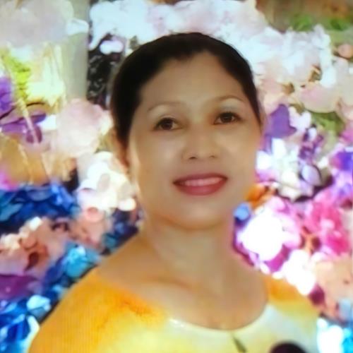 PHẠM THANH VÂN