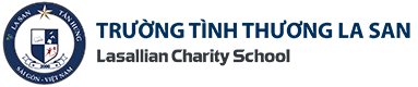 Trường tình thương La San (Lasallian Charity School)