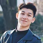 Trần Văn Nam