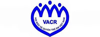HỘI BẢO VỆ TRẺ EM