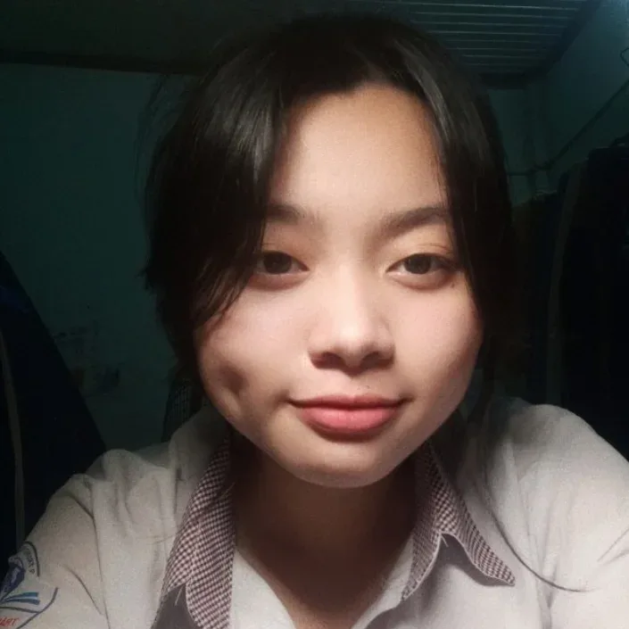 BÙI NGỌC THỦY