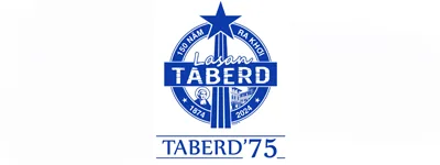 TABERD 75